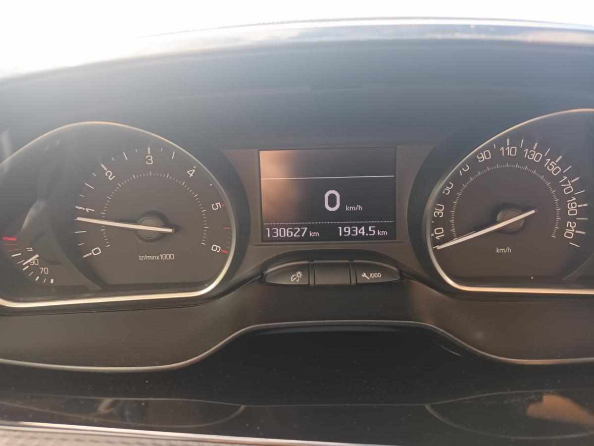 peugeot-2008-1-6-bluehdi-2016-diesel-1560cc