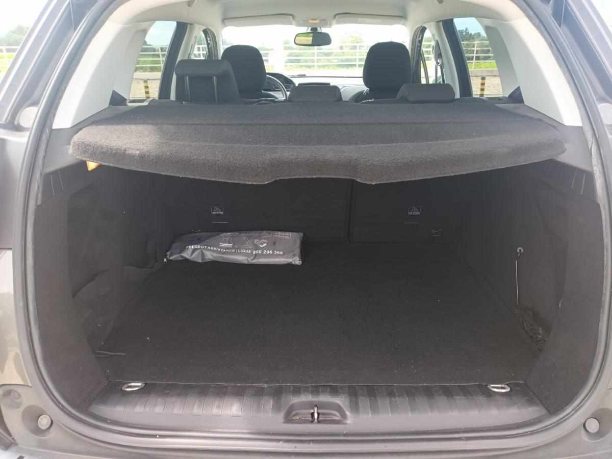 peugeot-2008-1-6-bluehdi-2016-diesel-1560cc