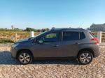 peugeot-2008-1-6-bluehdi-2016-diesel-1560cc
