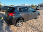 peugeot-2008-1-6-bluehdi-2016-diesel-1560cc