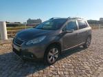 peugeot-2008-1-6-bluehdi-2016-diesel-1560cc