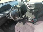 peugeot-2008-1-6-bluehdi-2016-diesel-1560cc