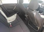 peugeot-2008-1-6-bluehdi-2016-diesel-1560cc