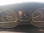 peugeot-2008-1-6-bluehdi-2016-diesel-1560cc