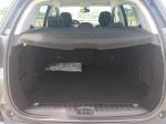 peugeot-2008-1-6-bluehdi-2016-diesel-1560cc