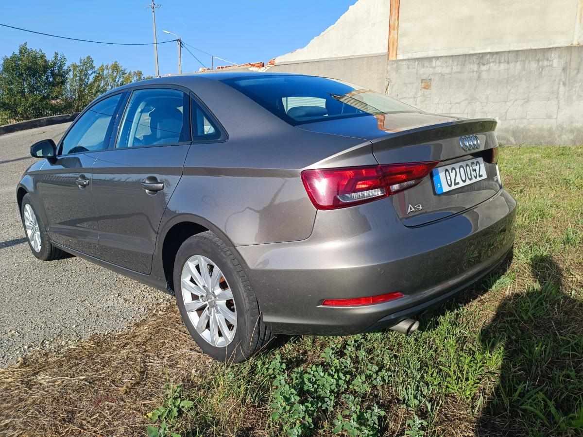 audi-a3-1-6-tdi-2014-diesel-1598cc