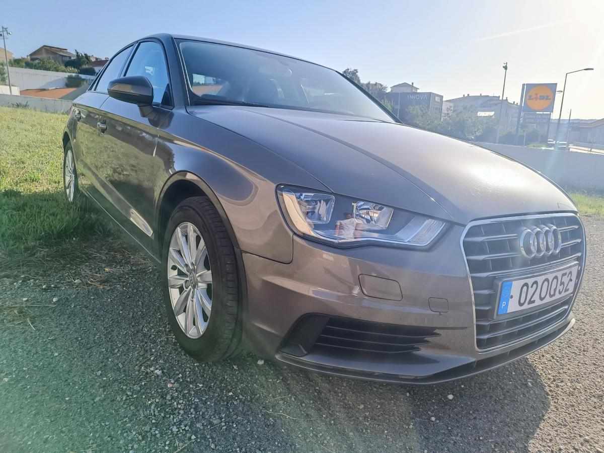 audi-a3-1-6-tdi-2014-diesel-1598cc