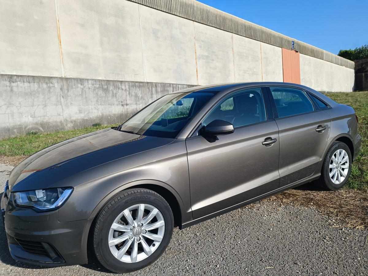 audi-a3-1-6-tdi-2014-diesel-1598cc