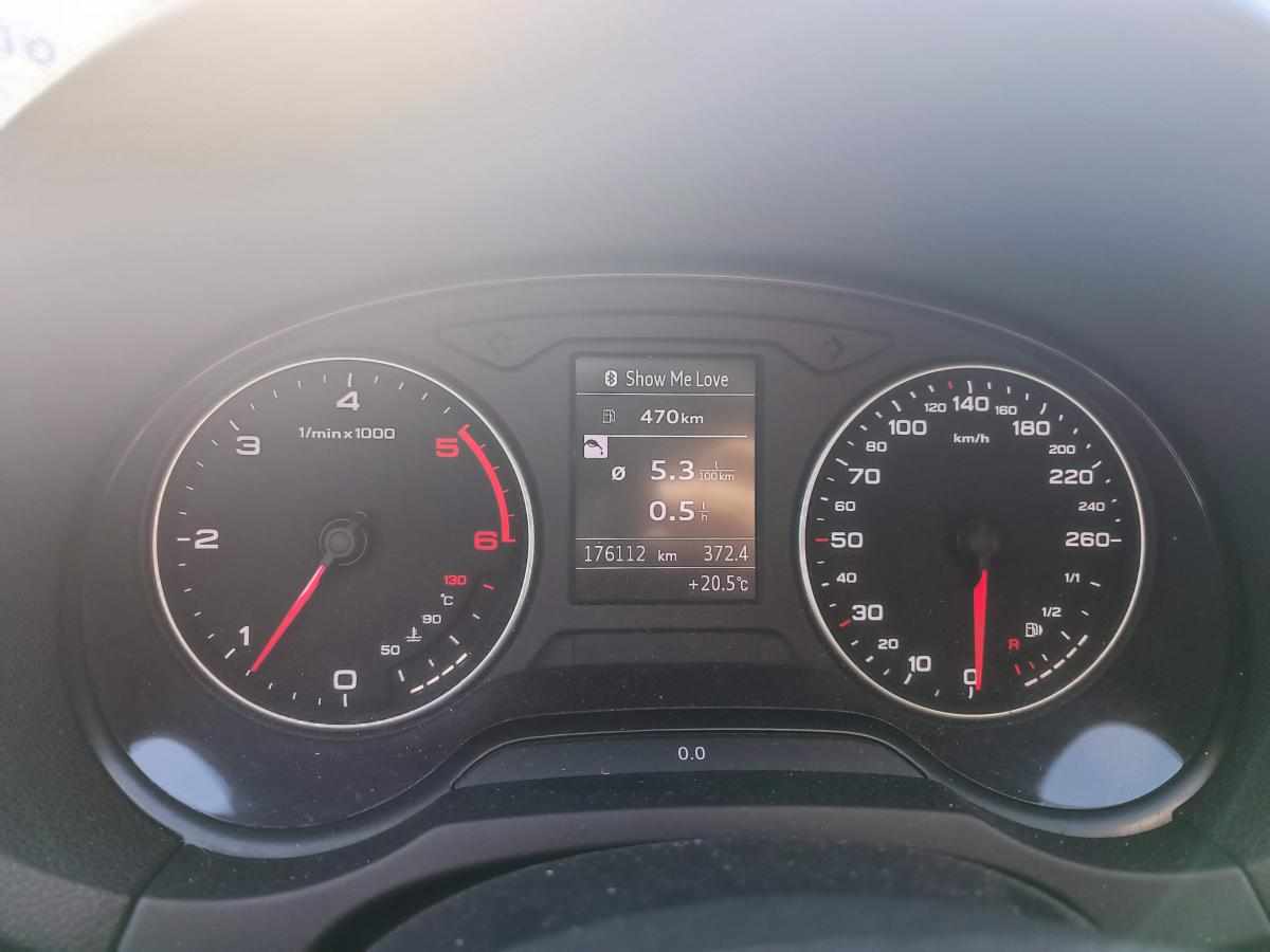 audi-a3-1-6-tdi-2014-diesel-1598cc