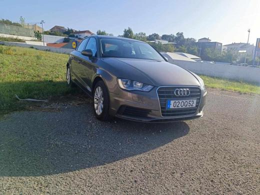 audi-a3-1-6-tdi-2014-diesel-1598cc