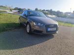 audi-a3-1-6-tdi-2014-diesel-1598cc
