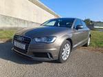 audi-a3-1-6-tdi-2014-diesel-1598cc
