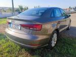 audi-a3-1-6-tdi-2014-diesel-1598cc