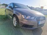 audi-a3-1-6-tdi-2014-diesel-1598cc
