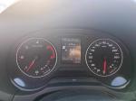 audi-a3-1-6-tdi-2014-diesel-1598cc