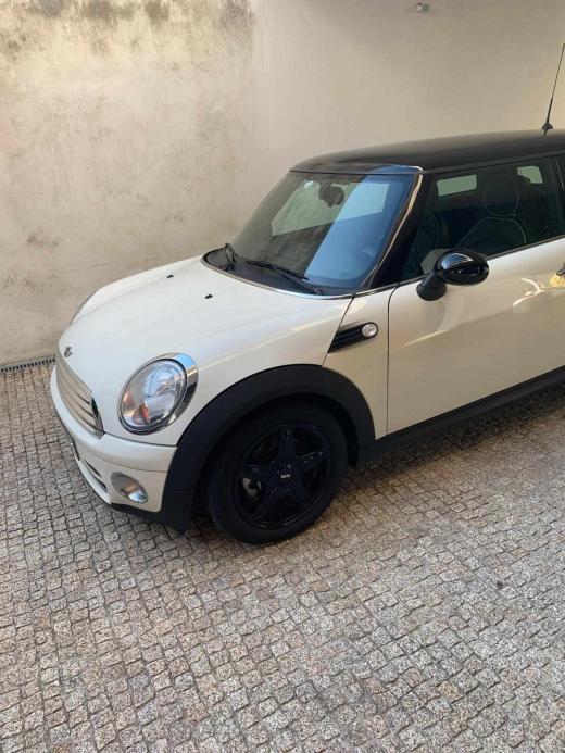 mini-hatch-d-2-0-2008-diesel-1560cc