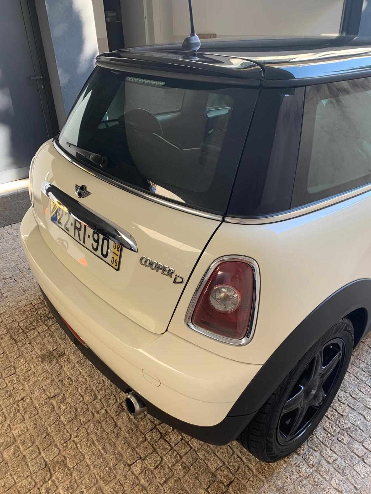 mini-hatch-d-2-0-2008-diesel-1560cc