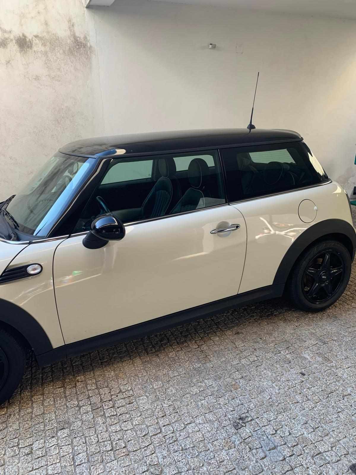mini-hatch-d-2-0-2008-diesel-1560cc