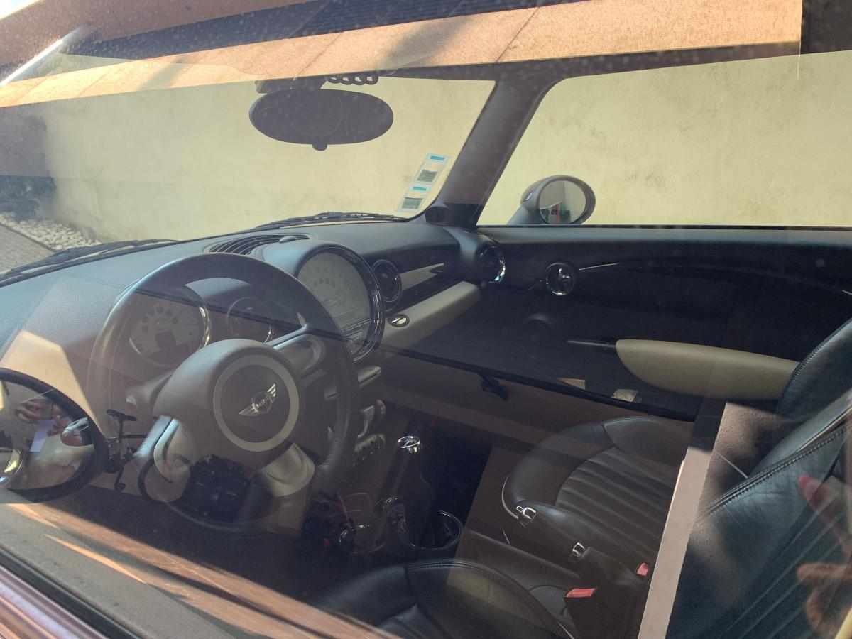 mini-hatch-d-2-0-2008-diesel-1560cc