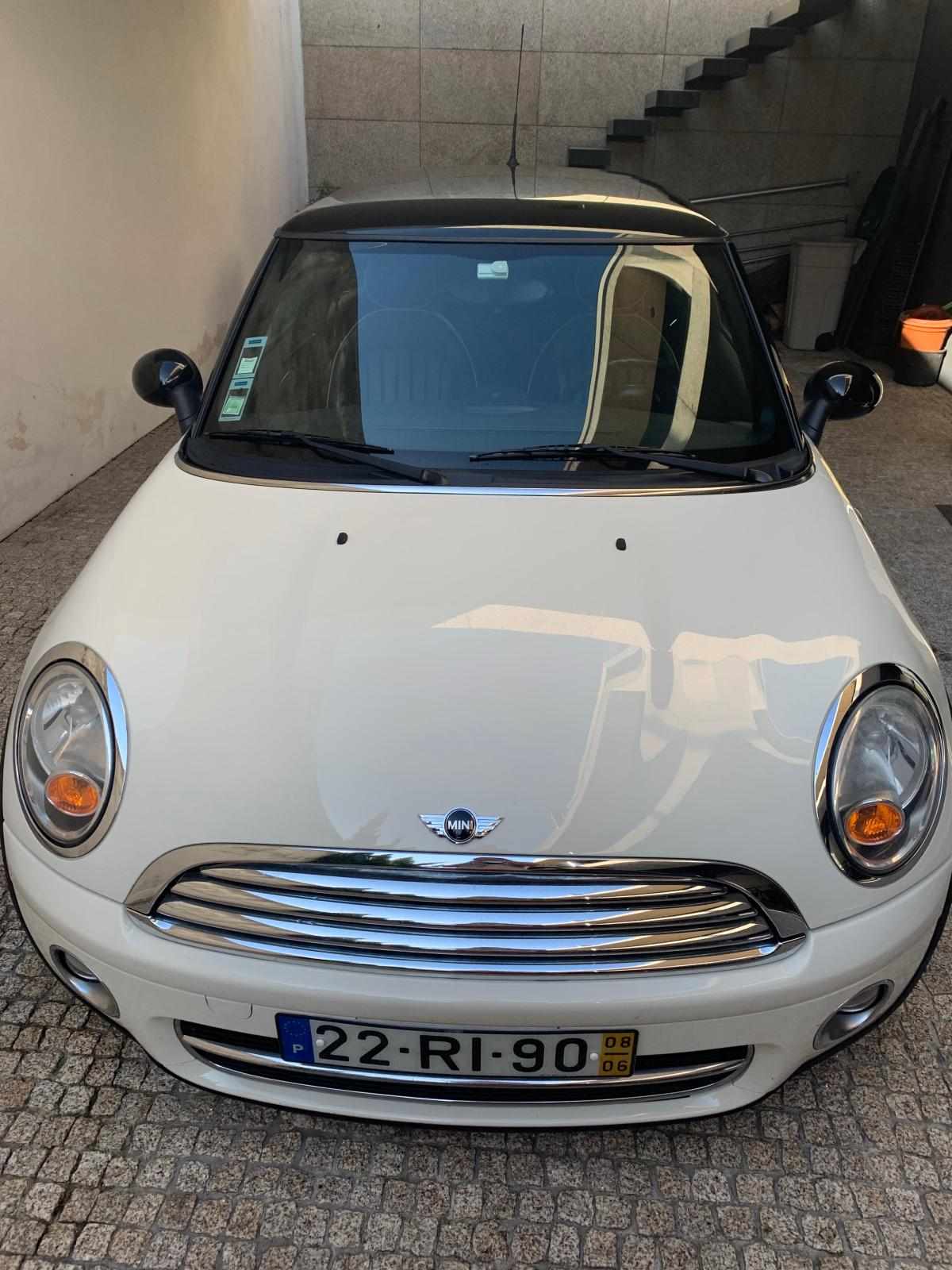 mini-hatch-d-2-0-2008-diesel-1560cc