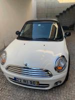 mini-hatch-d-2-0-2008-diesel-1560cc