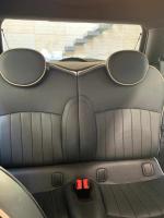 mini-hatch-d-2-0-2008-diesel-1560cc