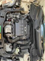 mini-hatch-d-2-0-2008-diesel-1560cc
