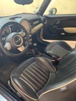 mini-hatch-d-2-0-2008-diesel-1560cc