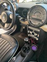 mini-hatch-d-2-0-2008-diesel-1560cc