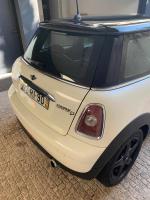 mini-hatch-d-2-0-2008-diesel-1560cc