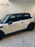 mini-hatch-d-2-0-2008-diesel-1560cc