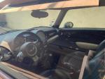 mini-hatch-d-2-0-2008-diesel-1560cc