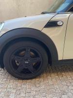 mini-hatch-d-2-0-2008-diesel-1560cc