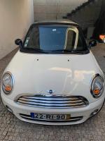mini-hatch-d-2-0-2008-diesel-1560cc