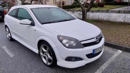 opel-astra-1-6-turbo-2007-gasolina-1598cc