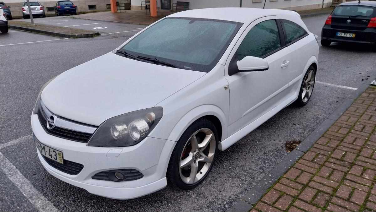 opel-astra-1-6-turbo-2007-gasolina-1598cc