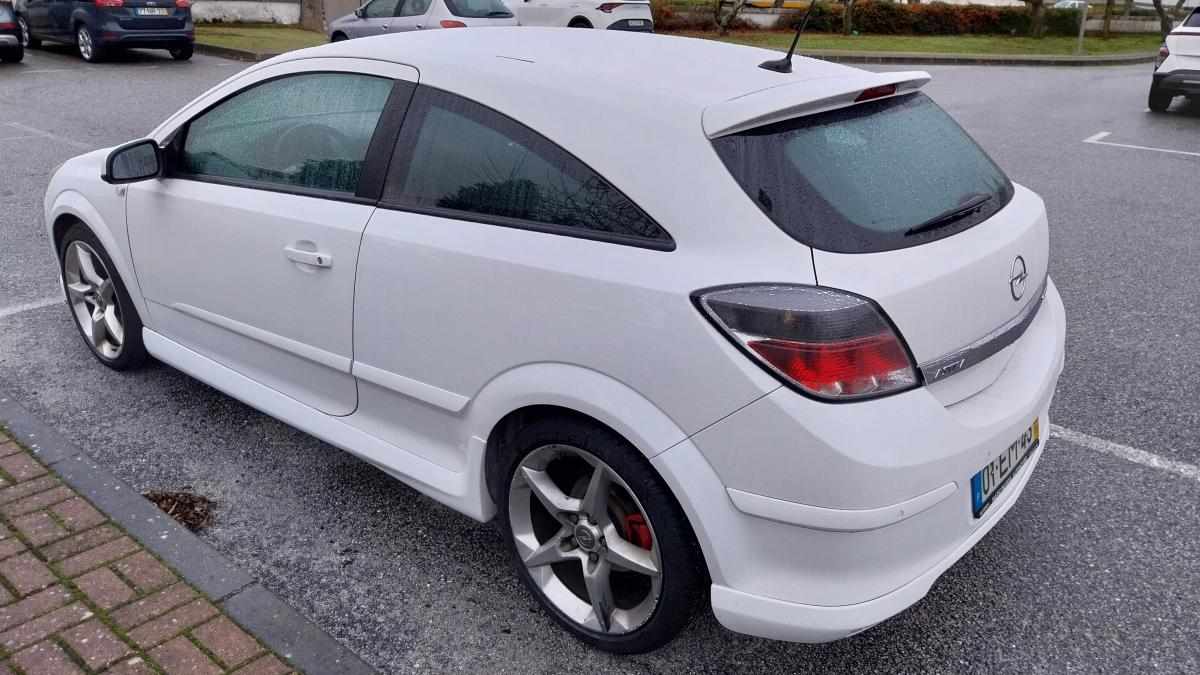 opel-astra-1-6-turbo-2007-gasolina-1598cc