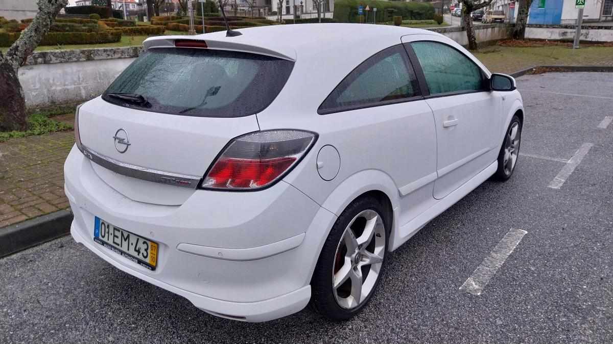 opel-astra-1-6-turbo-2007-gasolina-1598cc