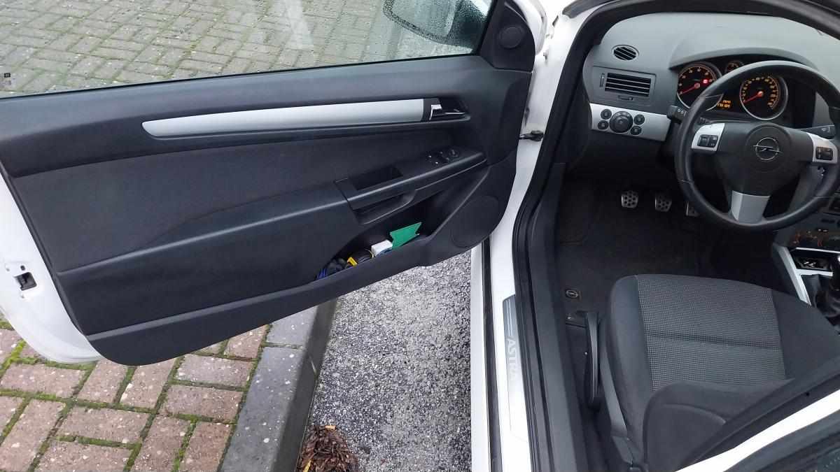 opel-astra-1-6-turbo-2007-gasolina-1598cc