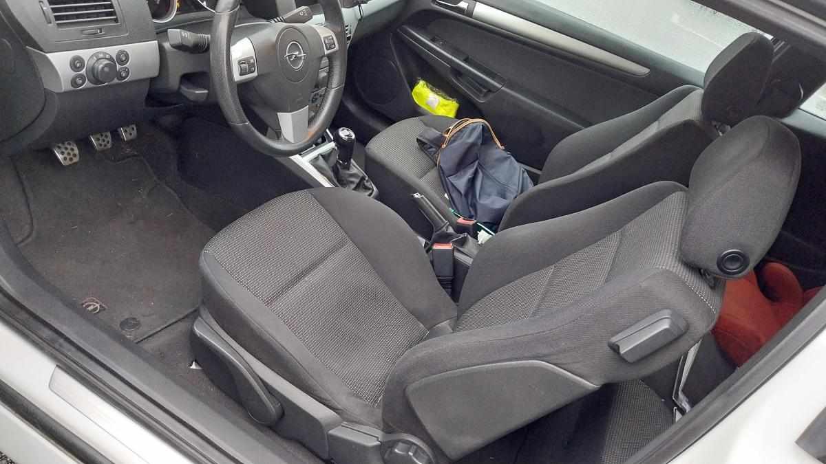 opel-astra-1-6-turbo-2007-gasolina-1598cc