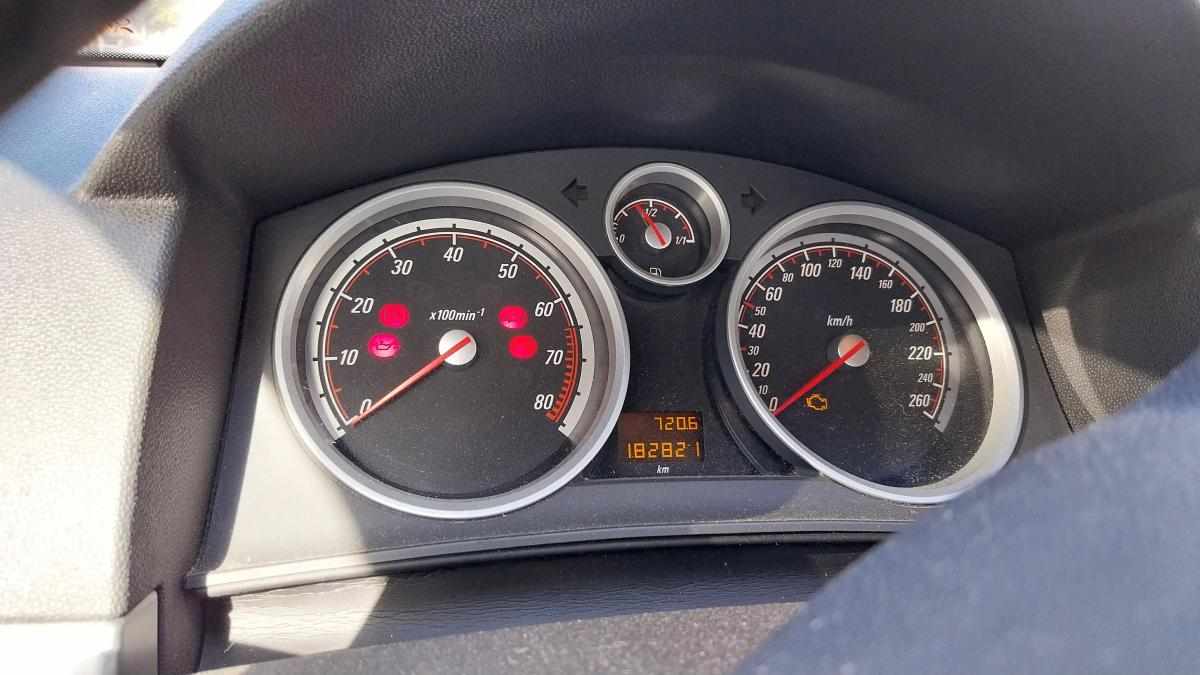 opel-astra-1-6-turbo-2007-gasolina-1598cc