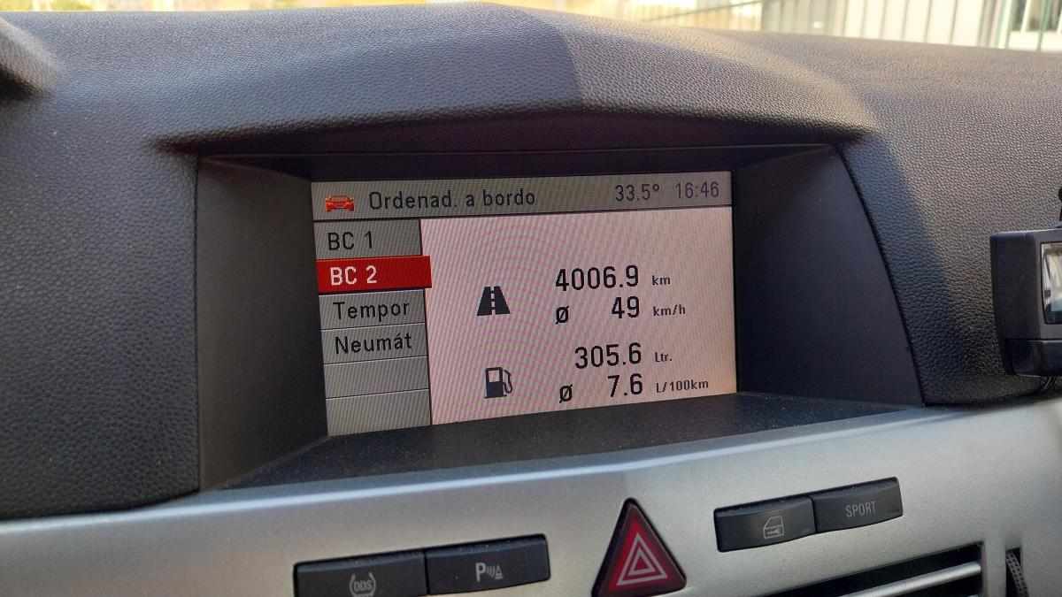 opel-astra-1-6-turbo-2007-gasolina-1598cc