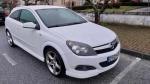 opel-astra-1-6-turbo-2007-gasolina-1598cc