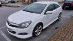 opel-astra-1-6-turbo-2007-gasolina-1598cc