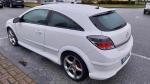 opel-astra-1-6-turbo-2007-gasolina-1598cc
