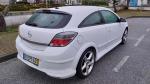 opel-astra-1-6-turbo-2007-gasolina-1598cc