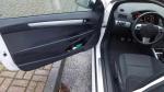 opel-astra-1-6-turbo-2007-gasolina-1598cc