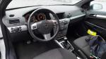 opel-astra-1-6-turbo-2007-gasolina-1598cc