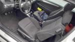 opel-astra-1-6-turbo-2007-gasolina-1598cc