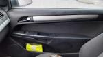 opel-astra-1-6-turbo-2007-gasolina-1598cc
